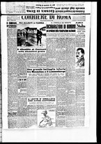 giornale/CFI0344051/1944/n.199/1