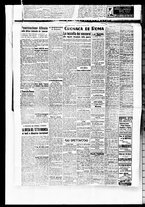 giornale/CFI0344051/1944/n.199/2