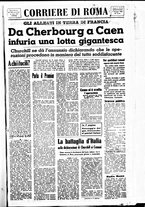 giornale/CFI0344051/1944/n.2/1