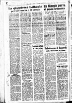 giornale/CFI0344051/1944/n.2/2