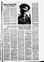 giornale/CFI0344051/1944/n.2/3