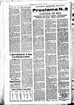 giornale/CFI0344051/1944/n.2/4