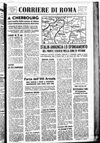 giornale/CFI0344051/1944/n.20/1