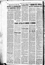 giornale/CFI0344051/1944/n.20/2
