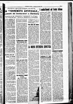 giornale/CFI0344051/1944/n.20/3