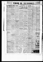 giornale/CFI0344051/1944/n.200/2