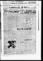 giornale/CFI0344051/1944/n.200