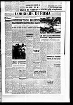 giornale/CFI0344051/1944/n.201/1