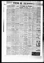 giornale/CFI0344051/1944/n.201/2