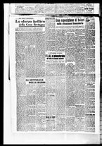 giornale/CFI0344051/1944/n.202/2