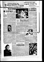 giornale/CFI0344051/1944/n.202/3
