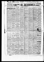 giornale/CFI0344051/1944/n.202/4