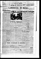 giornale/CFI0344051/1944/n.202
