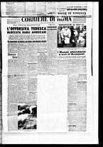 giornale/CFI0344051/1944/n.203/1