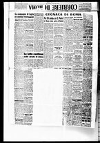giornale/CFI0344051/1944/n.203/2
