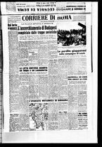 giornale/CFI0344051/1944/n.204/1
