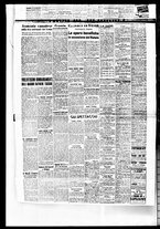 giornale/CFI0344051/1944/n.204/2