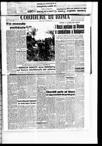 giornale/CFI0344051/1944/n.205/1