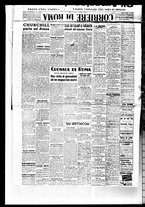 giornale/CFI0344051/1944/n.205/2