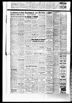 giornale/CFI0344051/1944/n.206/2