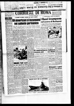 giornale/CFI0344051/1944/n.207/1