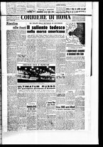 giornale/CFI0344051/1944/n.208/1