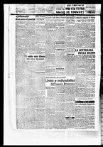 giornale/CFI0344051/1944/n.208/2