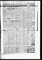 giornale/CFI0344051/1944/n.208/3