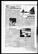 giornale/CFI0344051/1944/n.208/4