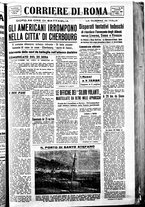 giornale/CFI0344051/1944/n.21/1