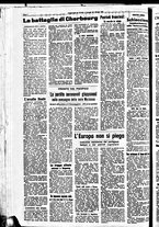 giornale/CFI0344051/1944/n.21/2