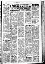 giornale/CFI0344051/1944/n.21/3