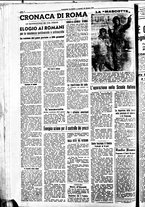 giornale/CFI0344051/1944/n.21/4
