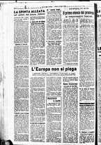 giornale/CFI0344051/1944/n.22/2