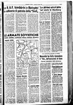 giornale/CFI0344051/1944/n.22/3