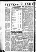 giornale/CFI0344051/1944/n.22/4