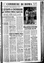 giornale/CFI0344051/1944/n.22