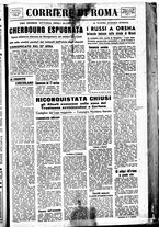giornale/CFI0344051/1944/n.23/1