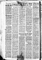 giornale/CFI0344051/1944/n.23/2