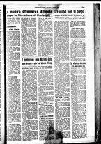 giornale/CFI0344051/1944/n.23/3