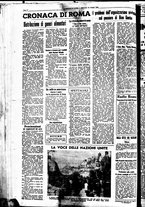 giornale/CFI0344051/1944/n.23/4