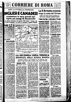 giornale/CFI0344051/1944/n.24/1