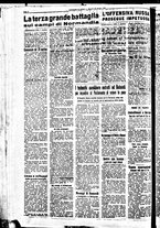 giornale/CFI0344051/1944/n.24/2