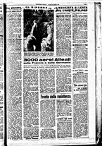 giornale/CFI0344051/1944/n.24/3