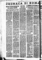 giornale/CFI0344051/1944/n.24/4