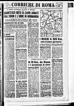 giornale/CFI0344051/1944/n.25/1