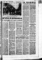 giornale/CFI0344051/1944/n.25/3