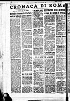 giornale/CFI0344051/1944/n.25/4