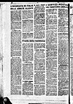 giornale/CFI0344051/1944/n.26/2