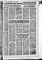 giornale/CFI0344051/1944/n.26/3